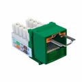 NLJ-5506 - LOCJACK SECURITY KEYSTONE JACK