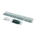 J00029B0077 - AMJ-MODULE K T568 B