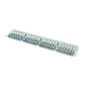 J00029A3110 - AMJ-S MODULE 2G CAT.6A T568A