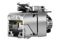 J00029A6001 - AMJ-SL MODULE CAT.6A T568B