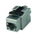 J00029K0036 - AMJ-MODULE K T568A