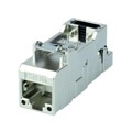 J00029A4000 - AMJ-S DD MODULE CAT.6A