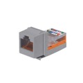 NK5E88MIGY - JACK MODULE