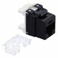 NKP5E88MBL-Q - INSERT JACK