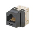 NKP5E88MGR - INSERT JACK