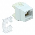 NKP5E88MEI - INSERT JACK