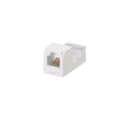 CJ64WHY - MINI-COM MODULE, CAT 3, UTP, 6 P