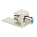 CMFAW - COUPLER MODULE, F TYPE, ARCTIC W