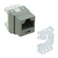 NK688MIG - INSERT RJ45 JACK TO IDC CONN