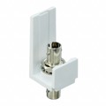 CMSTWH - MODULE SUPPLIED WITH ONE ST MULT