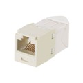 CJUD688TGEI - CAT6 UP/DOWN 45 DEGREE TG WIRECA