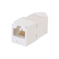CJLR688TGIW-24 - CAT6 LEFT/RIGHT 45 DEGREE TG WIR