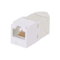 CJLR688TGAW-24 - CAT6 LEFT/RIGHT 45 DEGREE TG WIR