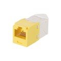 CJLR688TGYL-24 - CAT6 LEFT/RIGHT 45 DEGREE TG WIR