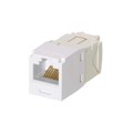CJE688TGWH - MINI-COM CORROSIVE RESISTANT MOD