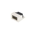 CMHDMIEI - MINI-COM HDMI 1.4 TYPE A FEMALE/
