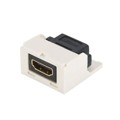 CMHDMIIG - MINI-COM HDMI 1.4 TYPE A FEMALE/