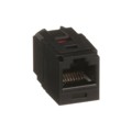 CC688BL - CATEGORY 6, RJ45, 8-POSITION, 8-