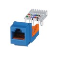 NK5E88MBU-Q - JACK MODULE