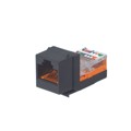 NK5E88MBLY - JACK MODULE