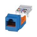 NK5E88MBUY - JACK MODULE