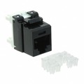 NKP5E88MBL - INSERT RJ45 JACK TO IDC CONN