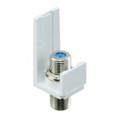 CMFWH - MODULE SUPPLIED WITH 3.0 GHZ IND