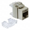 NK688MEI-Q - INSERT RJ45 JACK TO IDC CONN