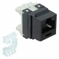 NK688MBL - INSERT RJ45 JACK TO IDC CONN