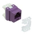 NK688MVL - INSERT RJ45 JACK TO IDC CONN