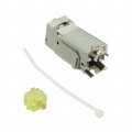 20825010001 - PRELINK RJ45 KEYSTONE STRT CAT6A