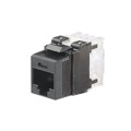 NK6X88MBL - JACK MODULE