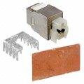 1653168 - INSERT RJ45 JACK TO IDC CONN