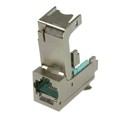 20825000002 - PRELINK RJ45 KEYSTN ANGLD CAT6A