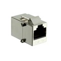 39509040010 - INSERT RJ45 JACK COUPLER