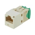 CJT688TGIW - MINI-COM MODULE, CAT 6, 28/30 AW