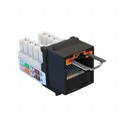 NLJ-5501 - LOCJACK SECURITY KEYSTONE JACK