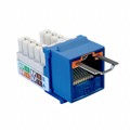 NLJ-5502 - LOCJACK SECURITY KEYSTONE JACK