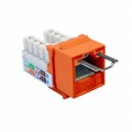 NLJ-5504 - LOCJACK SECURITY KEYSTONE JACK