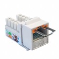 NLJ-4508 - LOCJACK SECURITY KEYSTONE JACK