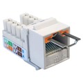 NLJ-6508 - LOCJACK SECURITY KEYSTONE JACK