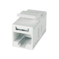 J00029A0064 - UMJ COUPLER K CAT.6 F-F