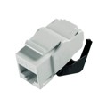 J00029A0088 - RJ45 KEYSTONE 90 UTP CAT.5E
