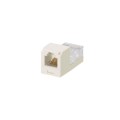 CJ64IWY - MINI-COM MODULE, CAT 3, UTP, 6 P