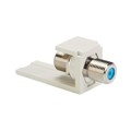 CMFEI-C - COUPLER MODULE, F TYPE, ELECTRIC