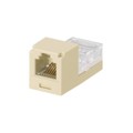 CJ66EIY - MINI-COM MODULE, CAT 3, UTP, 6 P