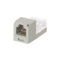 CJ66IGY - MINI-COM MODULE, CAT 3, UTP, 6 P
