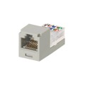 CJ66UIGY - MINI-COM MODULE, CAT 3, UTP, 6 P