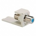 CMFEI - MODULE SUPPLIED WITH 3.0 GHZ IND