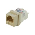 NK6TMEI - MODULE JACK